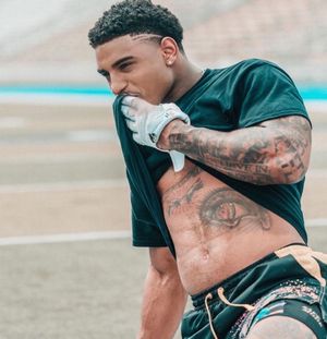 Image post by @moffsview_ on Instagram