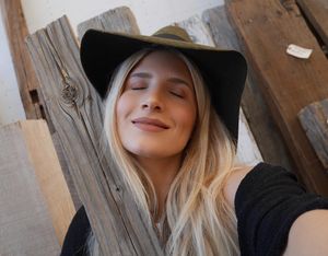 Image post by @mrkate on Instagram