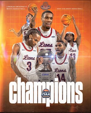 Image post by @ciaasports on Instagram