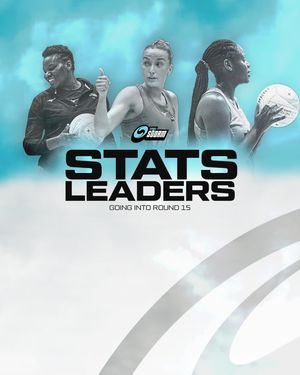 Image post by @surreystorm on Instagram