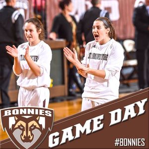 Image post by @gobonnies on Instagram