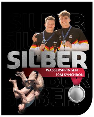 Image post by @teamdeutschland on Instagram
