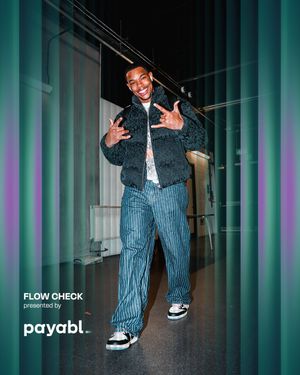 Image post by @londonlions on Instagram