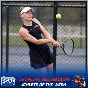 Image post by @psacsports on Instagram