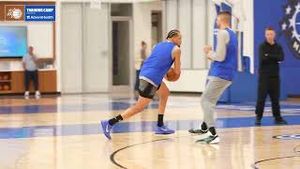 Video post by @orlandomagic on YouTube