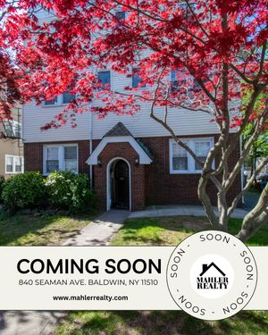 Image post by @mahler_realty on Instagram