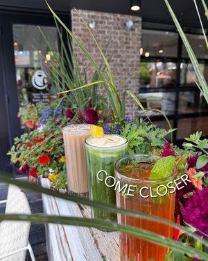 Image post by @crimsoncolumbus on Instagram