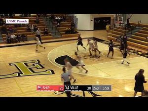 Video post by @millersvillesports on YouTube
