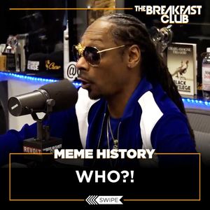Image post by @breakfastclubam on Instagram