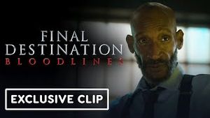 Video post by @ign on YouTube