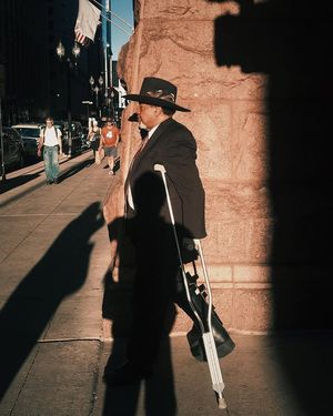 Image post by @pleasantphoto on Instagram