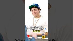 Video post by @beatboxbevs on YouTube