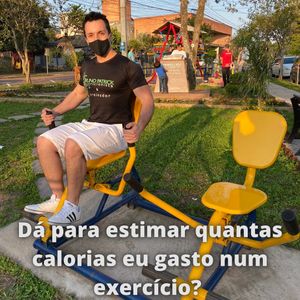 Image post by @brunopatricknutri on Instagram