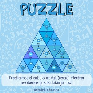 Image post by @sitadacil_educacion on Instagram