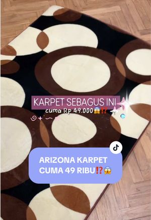 Video post by @tokomamagigiofficial on TikTok