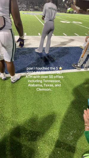 Video post by @azmekabir on TikTok