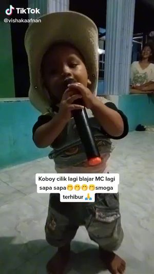 Video post by @da7april on TikTok
