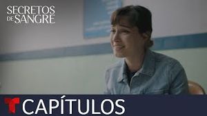Video post by @telemundo on YouTube