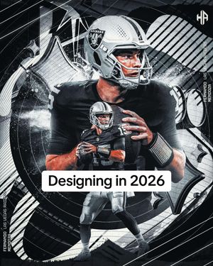 Video post by @designedbyhassan on TikTok