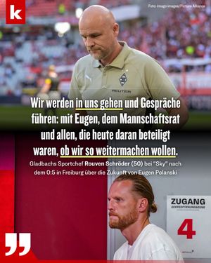 Image post by @kicker on Instagram