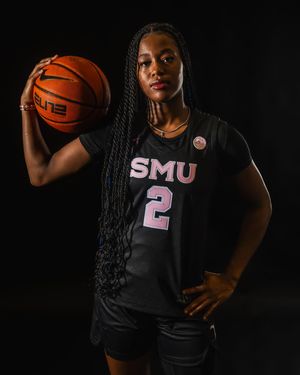 Image post by @smuwbb on Instagram