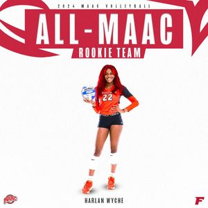 Image post by @fairfieldstags on Instagram