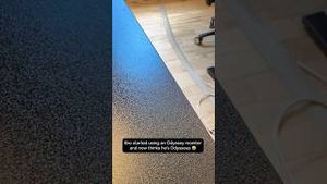 Video post by @samsungus on YouTube