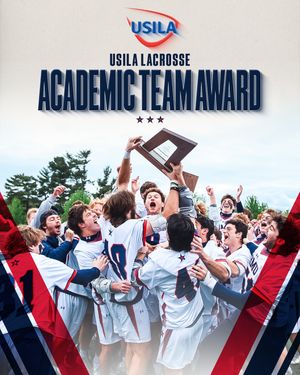 Image post by @rmumlacrosse on Instagram