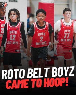 Image post by @ngshoops on Instagram