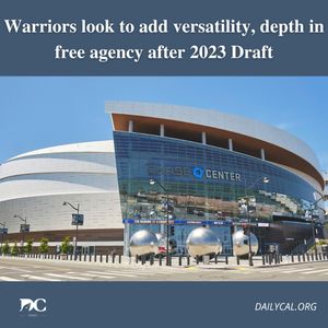 Image post by @dailycalsports on Instagram