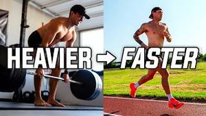 Video post by @jeremy.miller on YouTube