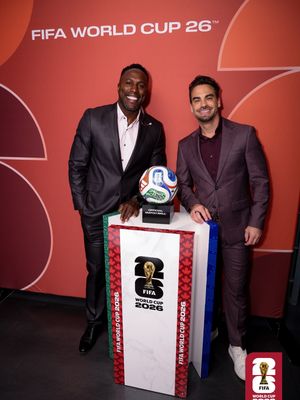 Image post by @jozyaltidore on Instagram