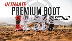 Video post by @rmatvmc on YouTube