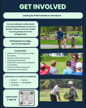 Image post by @firstteemass on Instagram