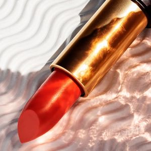 Image post by @jafracosmetics on Instagram