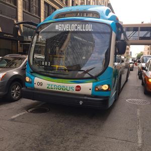 Image post by @ridetarc on Instagram