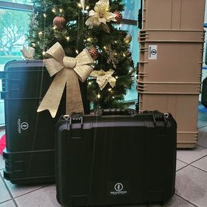 Image post by @seahorsecases on Instagram