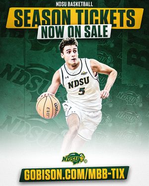 Image post by @ndsumbb on Instagram