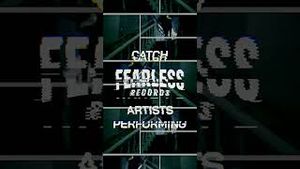 Video post by @fearlessrecords on YouTube