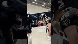 Video post by @texanstoro1 on YouTube