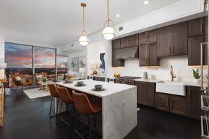 Image post by @samgrayrealestate on Instagram