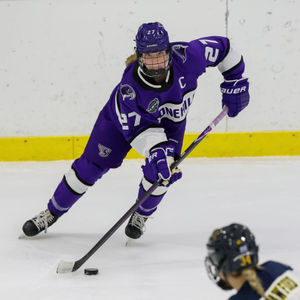 Image post by @stonehillwih on Instagram