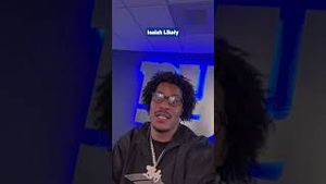Video post by @New York Giants on YouTube