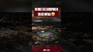 Video post by @1801 Media on YouTube