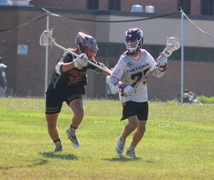 Image post by @garcia.studios on Instagram