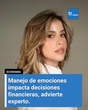 Image post by @infodiariord on Instagram