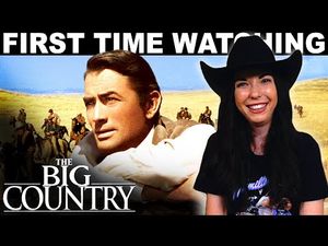 Video post by @MadisonKThames on YouTube