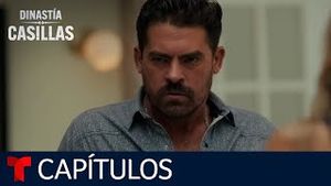 Video post by @telemundo on YouTube