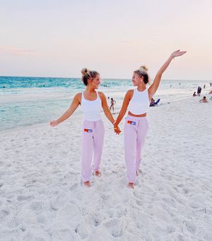 Image post by @alabama_zta on Instagram