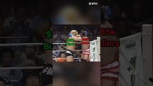 Video post by @btccofficial2011 on YouTube
